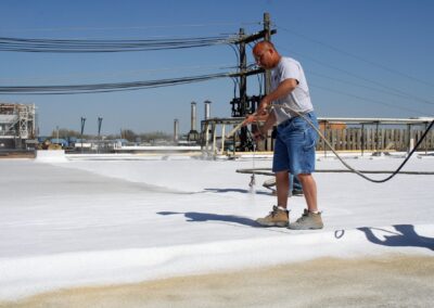 Avad-Commercial-Roofing-ImageLib74a
