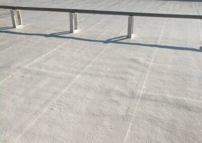 Commercial Roofing Contractor in Bristolville, OH - Dura Defense Roofing
