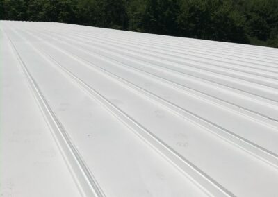 Dura Defense Commercial Roofing - IMG_2382