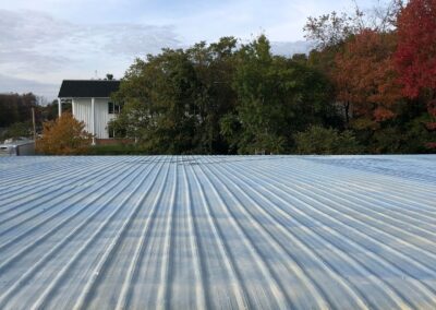 Dura Defense Commercial Roofing - IMG_3151