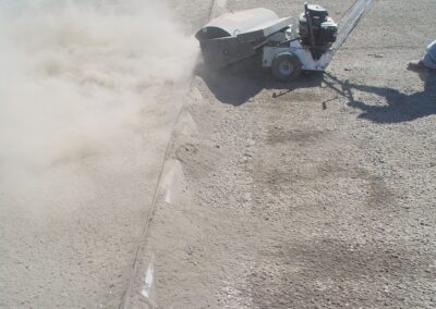 Commercial Roofing Contractor in Bristolville, OH - Dura Defense Roofing